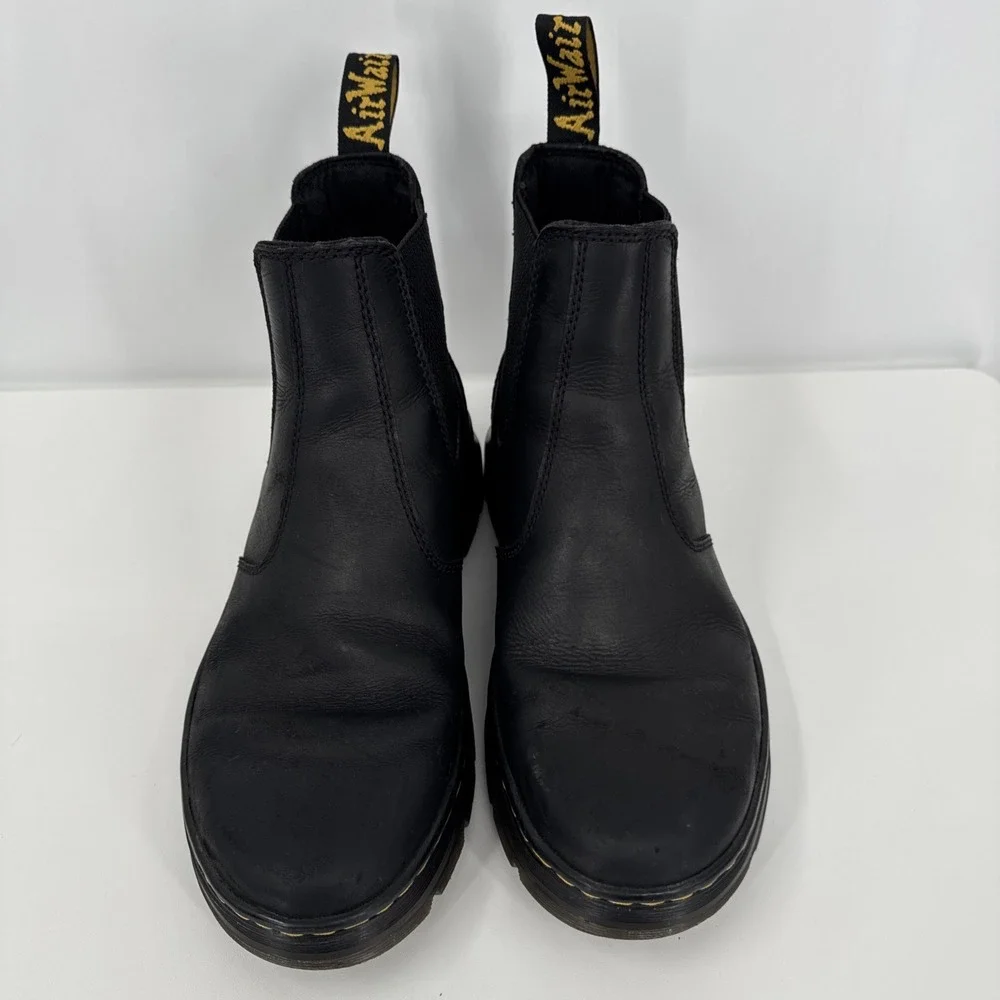 Dr. Martens dr martens